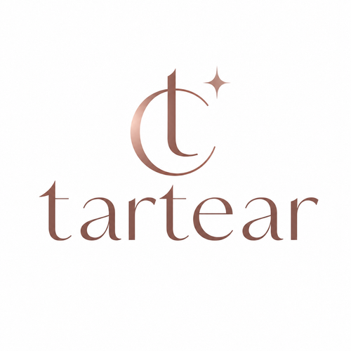Tartear