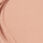Colored Clay Undereye Corrector with Brush FREE !